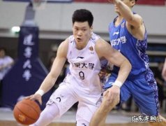 阿联综艺节目喊话张宁来宏远，宏远会签下这位CBA准状元吗？