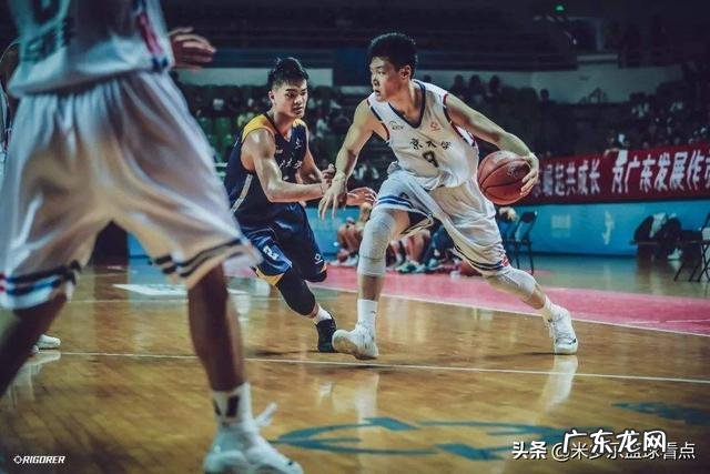 阿联综艺节目喊话张宁来宏远，宏远会签下这位CBA准状元吗？