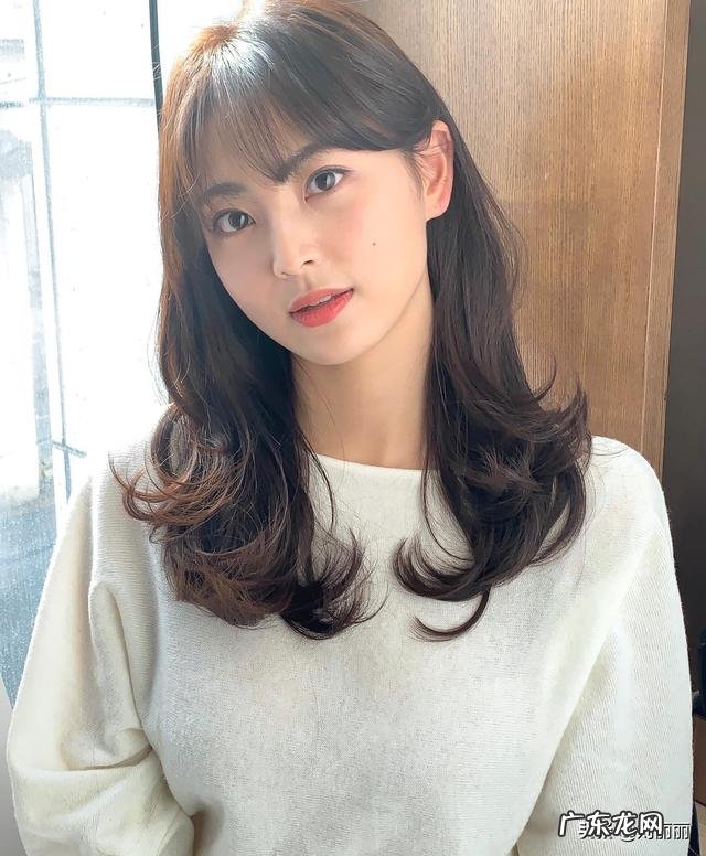 2020春夏更好看的发型 2020年春夏发型流行趋势