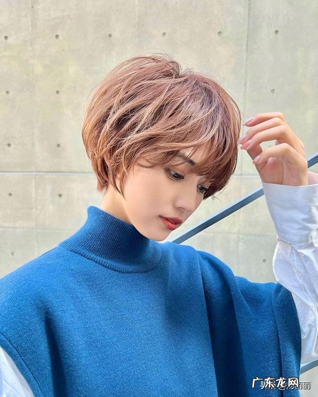 2020春夏更好看的发型 2020年春夏发型流行趋势