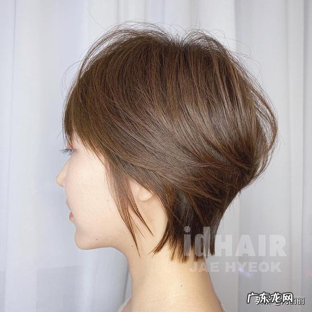 2020春夏更好看的发型 2020年春夏发型流行趋势