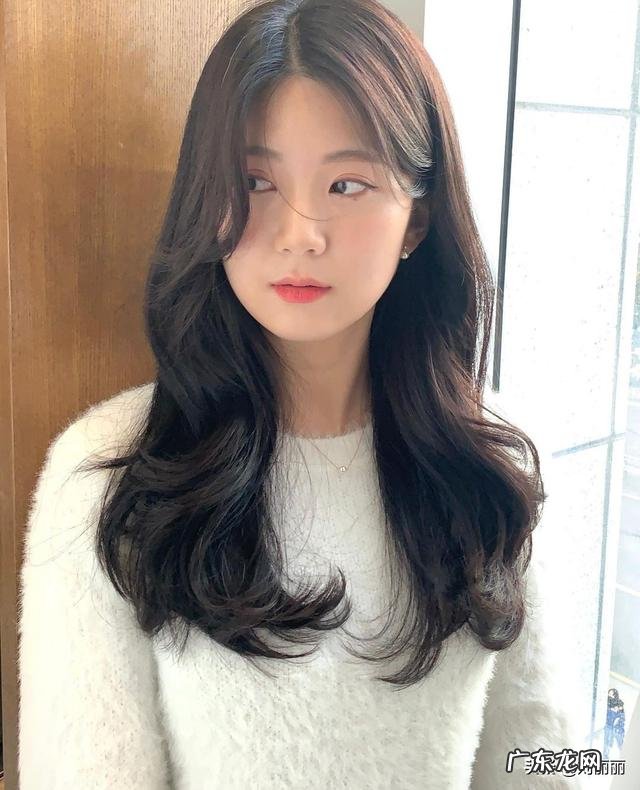 2020春夏更好看的发型 2020年春夏发型流行趋势