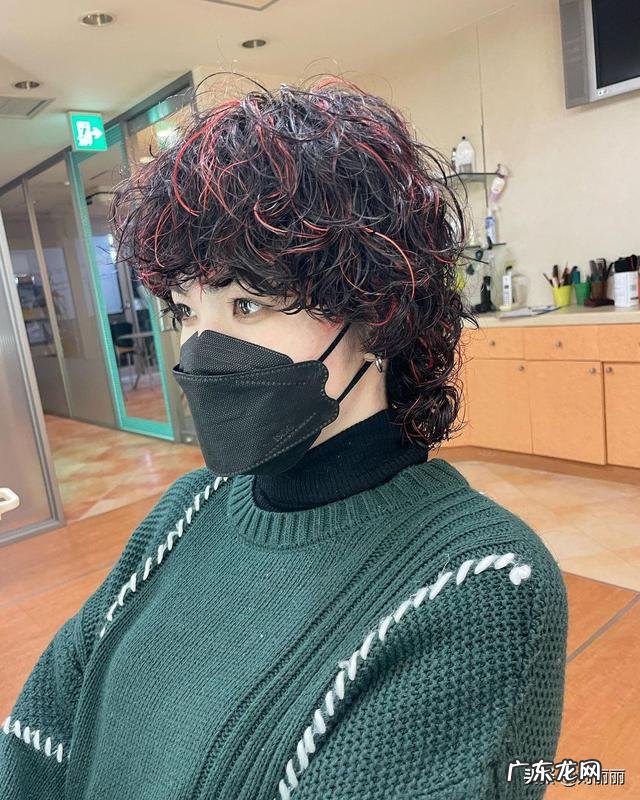 2020春夏更好看的发型 2020年春夏发型流行趋势