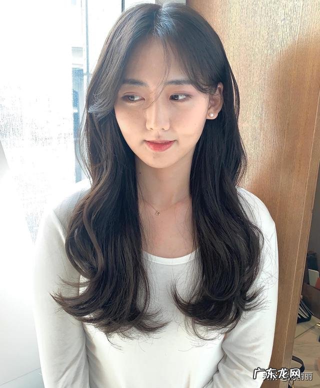 2020春夏更好看的发型 2020年春夏发型流行趋势