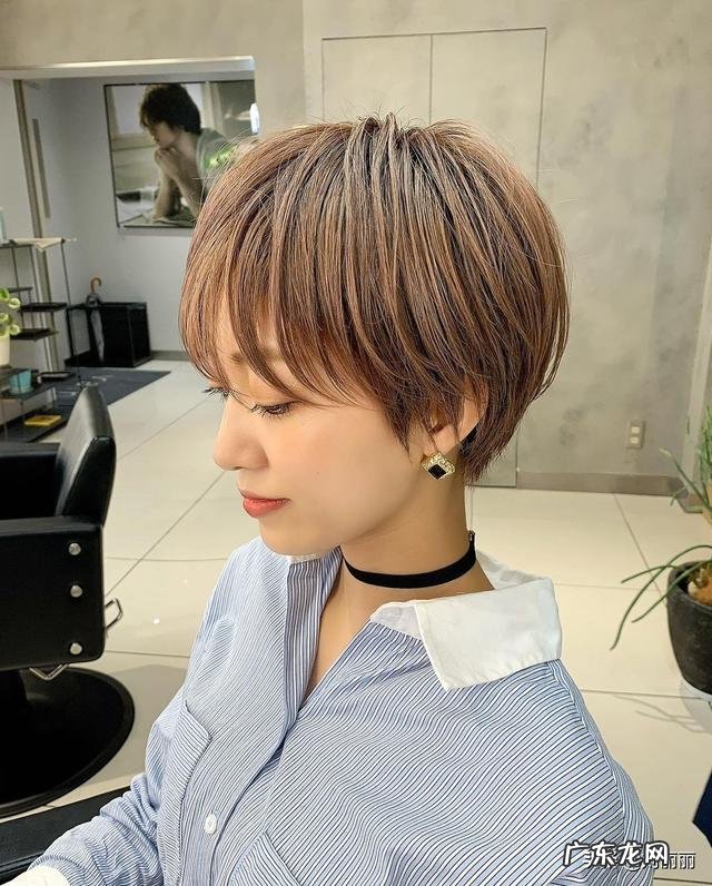 2020春夏更好看的发型 2020年春夏发型流行趋势