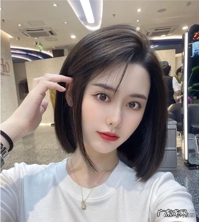 10款春夏流行发型推荐 2021春夏流行发型大全推荐