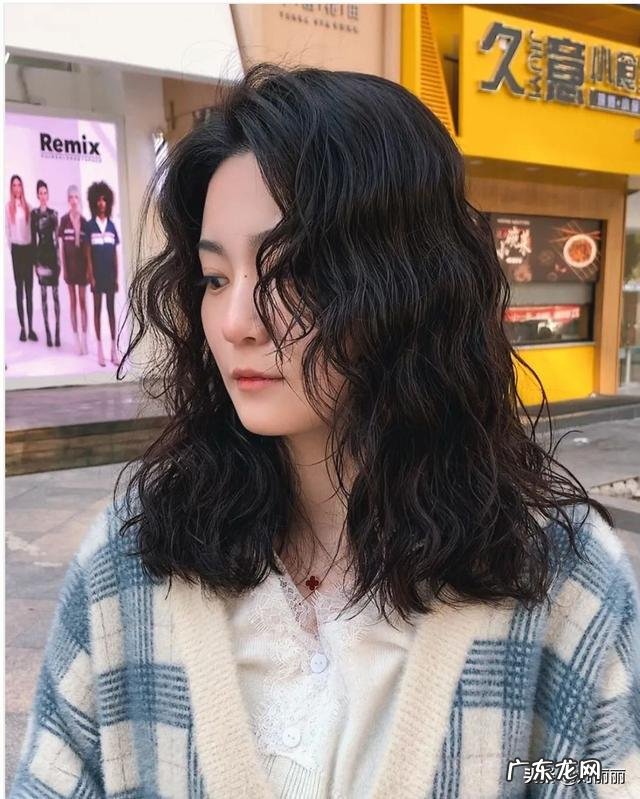 10款春夏流行发型推荐 2021春夏流行发型大全推荐