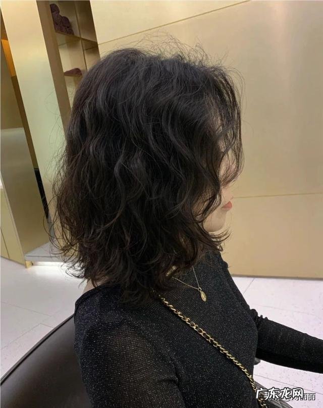 10款春夏流行发型推荐 2021春夏流行发型大全推荐