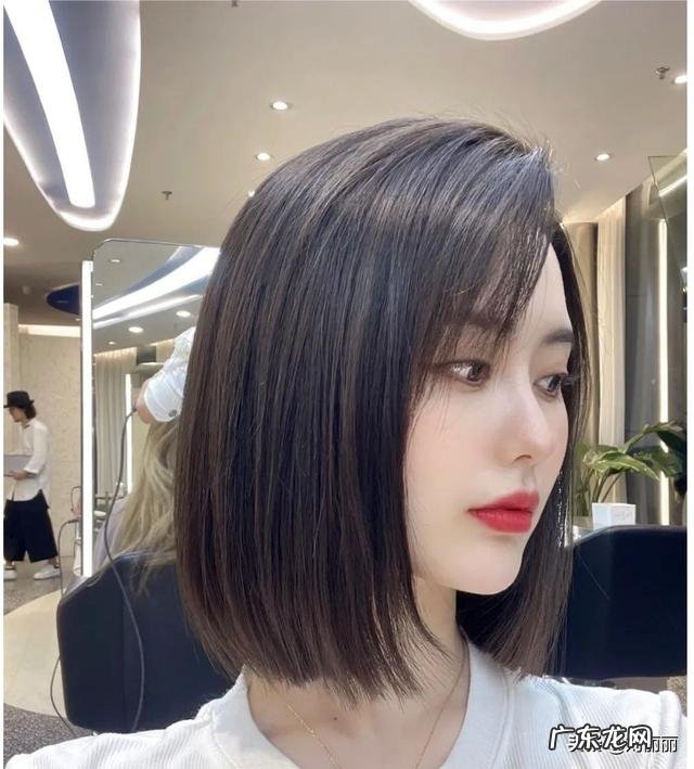 10款春夏流行发型推荐 2021春夏流行发型大全推荐