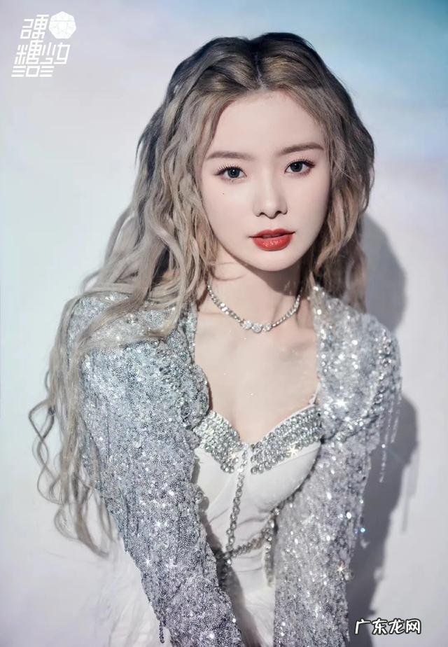 最时尚流行的羊毛卷 2018流行羊毛卷