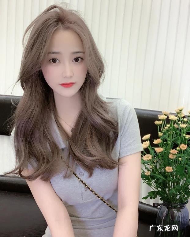 2022年最流行的女士发型及颜色 2022年最流行的发型及显白颜色