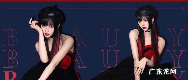 2022年流行的新发型图片 2022年即将流行新发型