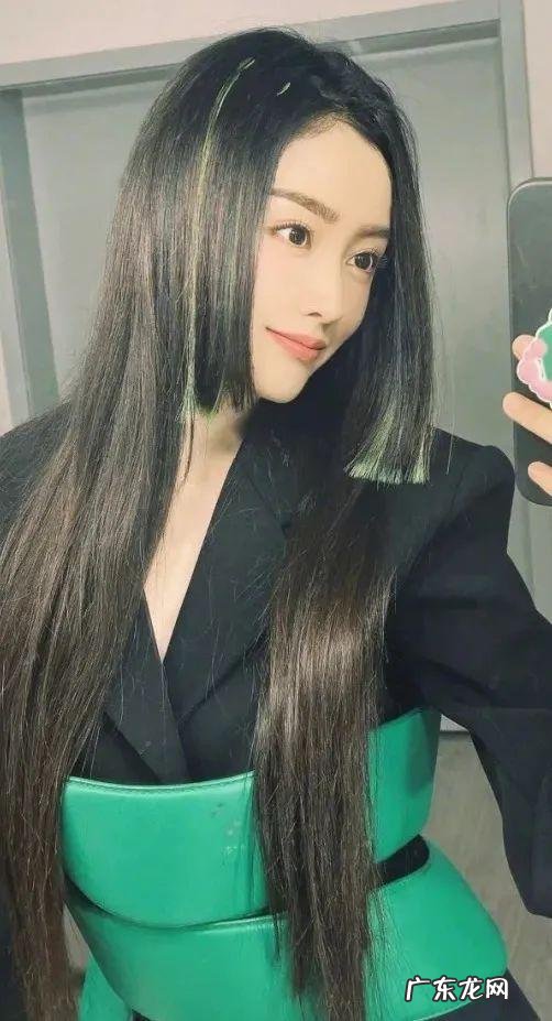 2022年流行的新发型图片 2022年即将流行新发型