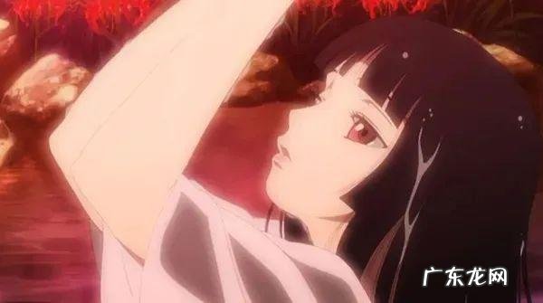 2022年流行的新发型图片 2022年即将流行新发型