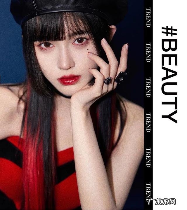 2022年流行的新发型图片 2022年即将流行新发型