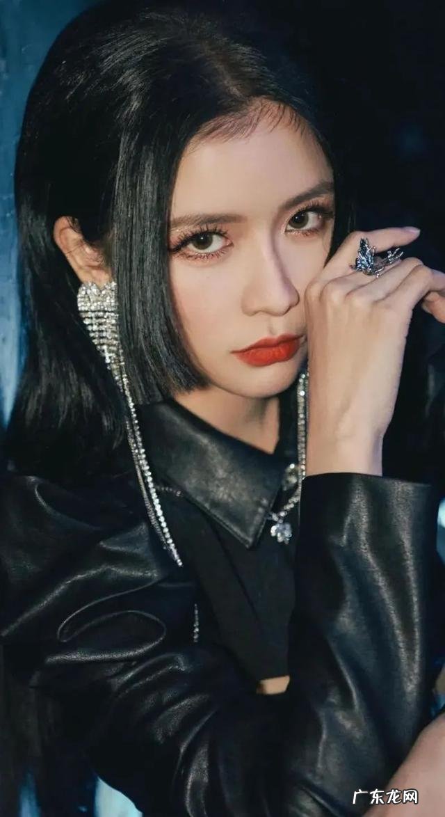 2022年流行的新发型图片 2022年即将流行新发型