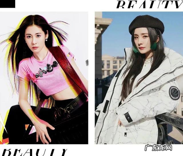 2022年流行的新发型图片 2022年即将流行新发型