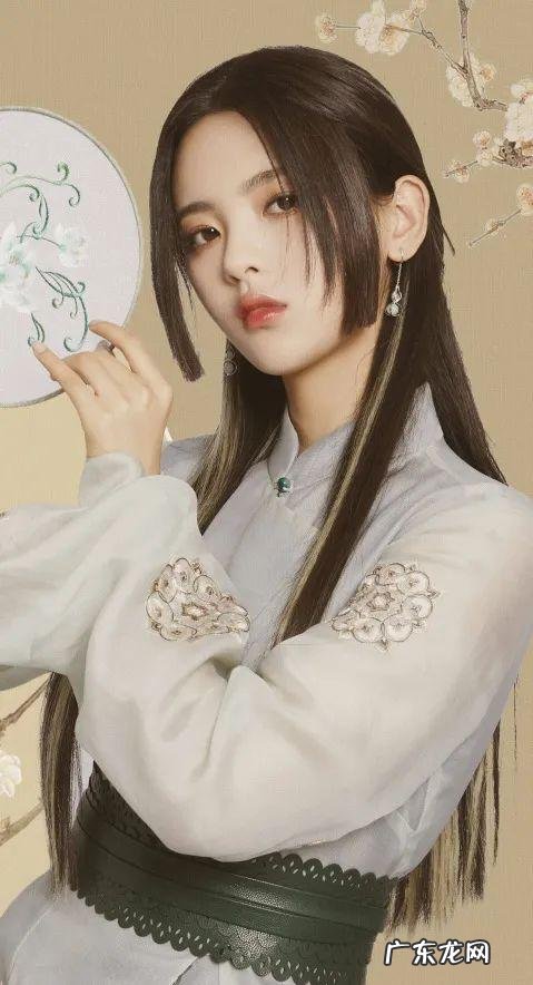 2022年流行的新发型图片 2022年即将流行新发型