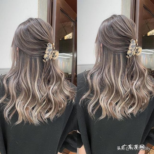 2020年最流行女超短发 2020年最火的女发教程