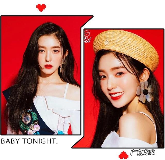 路人抓拍杨幂真实身材 杨幂绿色挑染公主切造型