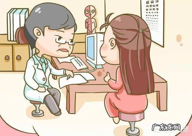 不想产后肚子三层肉,如何瘦身不少奶呢?有哪些办法?