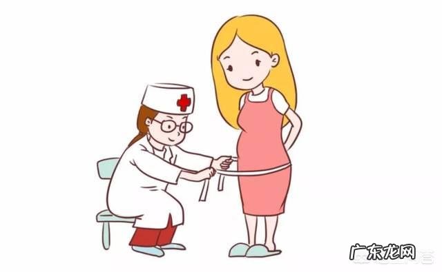 不想产后肚子三层肉,如何瘦身不少奶呢?有哪些办法?