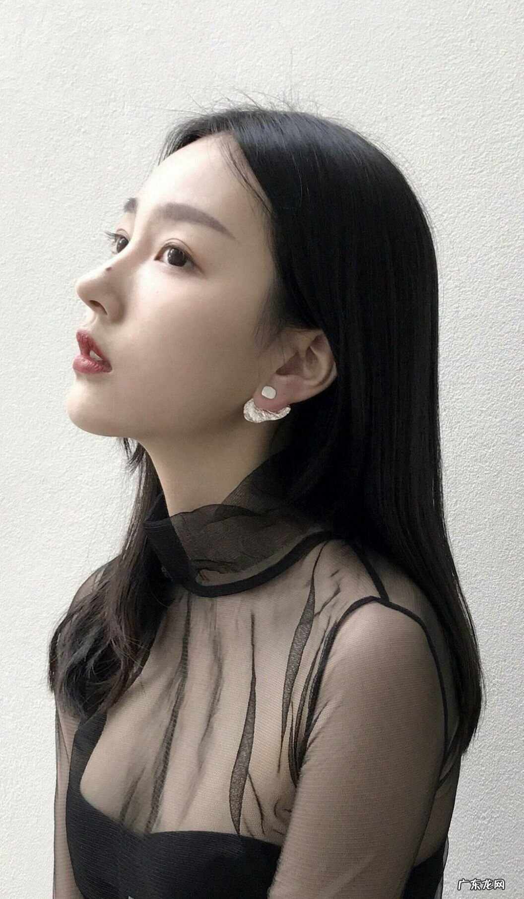 大寒吃什么传统美食 大寒后我们应该吃什么食物？