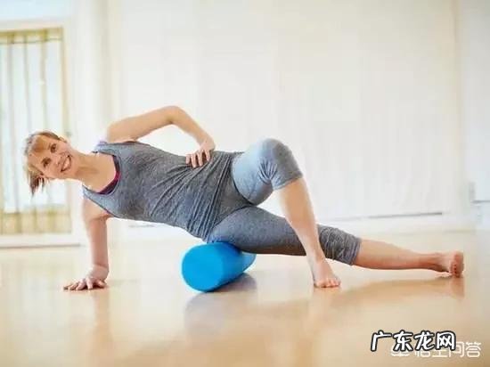 节食减肥会不会流走肌肉?