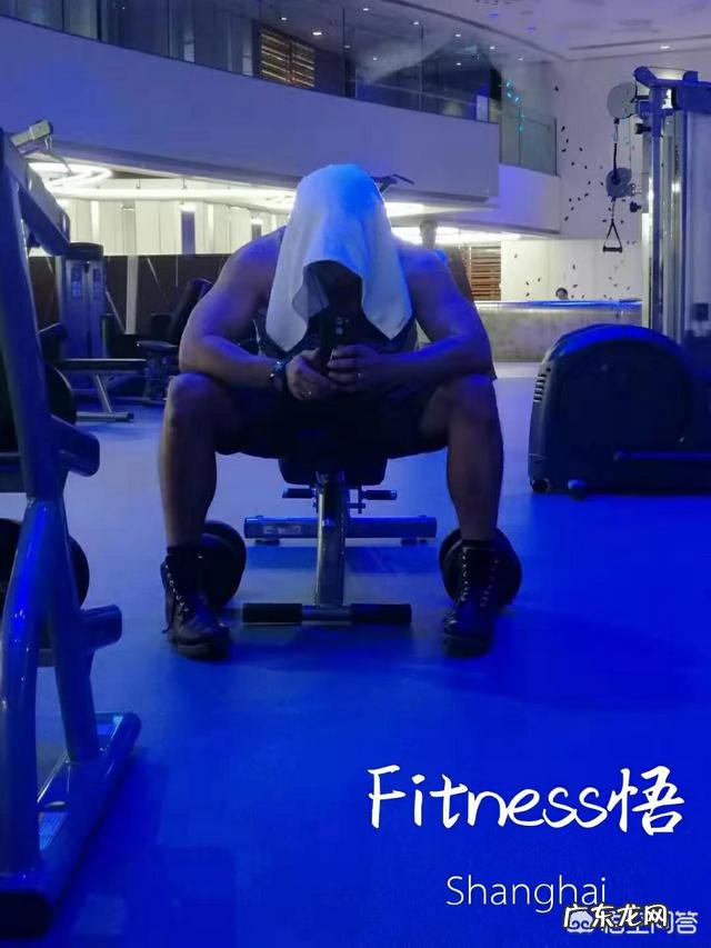 新人减肥增肌饮食 减肥增肌期间应该如何饮食搭配？