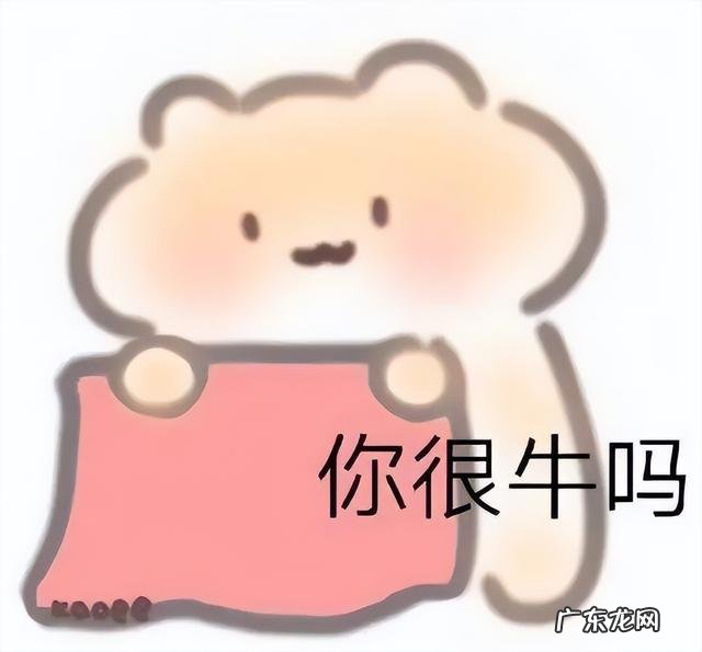 2022年流行中长卷发 2022最流行的中长发卷发