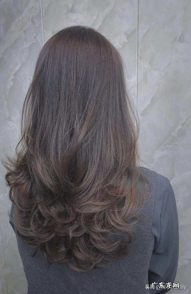 2022最好看发型 2022年适合用什么发型过年