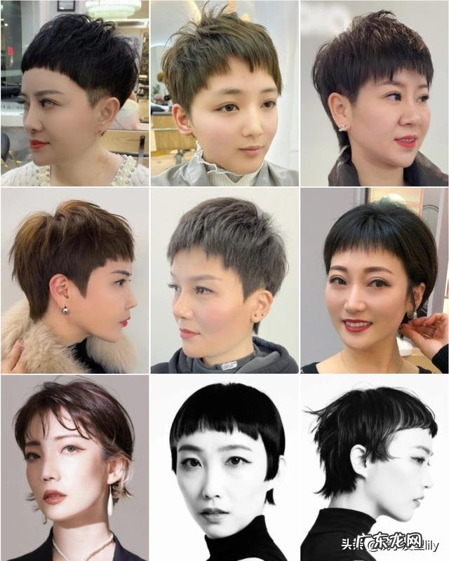 2022最好看发型 2022年适合用什么发型过年