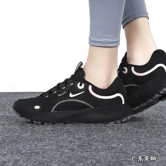 科比系列球鞋实战排名? 耐克篮球鞋系列大全篮球鞋排行榜