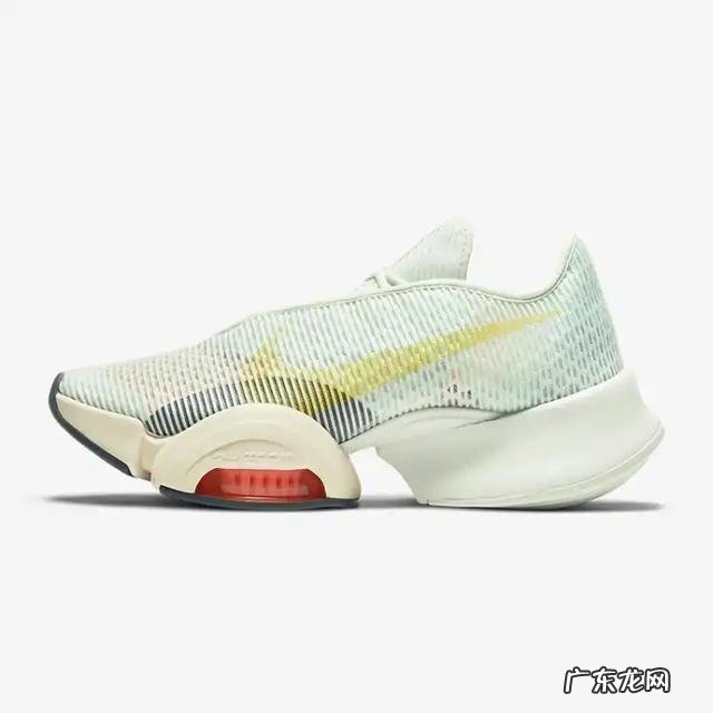 科比系列球鞋实战排名? 耐克篮球鞋系列大全篮球鞋排行榜