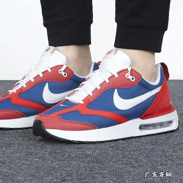 科比系列球鞋实战排名? 耐克篮球鞋系列大全篮球鞋排行榜