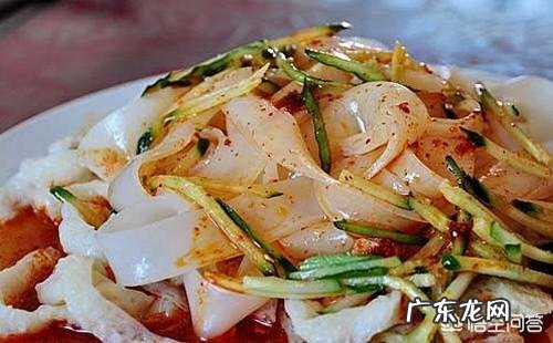 上班族中午不能回家都是怎么吃午饭的?