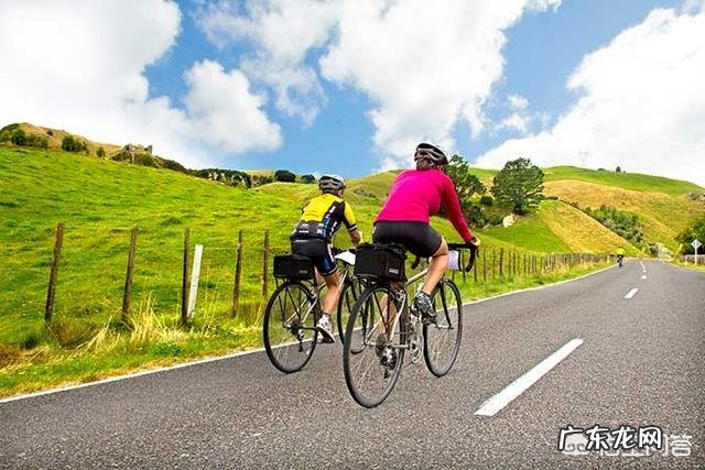 男60岁,每天骑行100公里身体能承受的了吗?