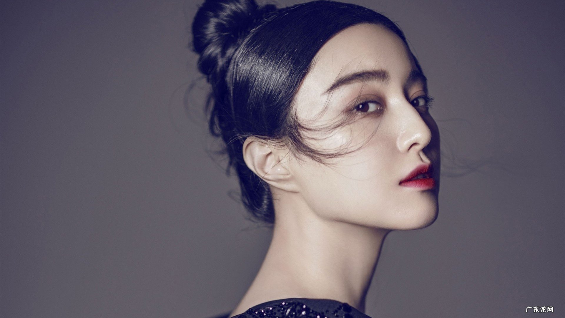 能提供一个科学减肥的周食谱么?