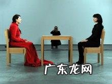 女性上热下寒体质怎么运动好 上热下寒体质如何调理最好?