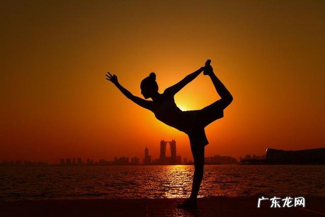 女性上热下寒体质怎么运动好 上热下寒体质如何调理最好?