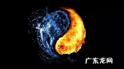 女性上热下寒体质怎么运动好 上热下寒体质如何调理最好?