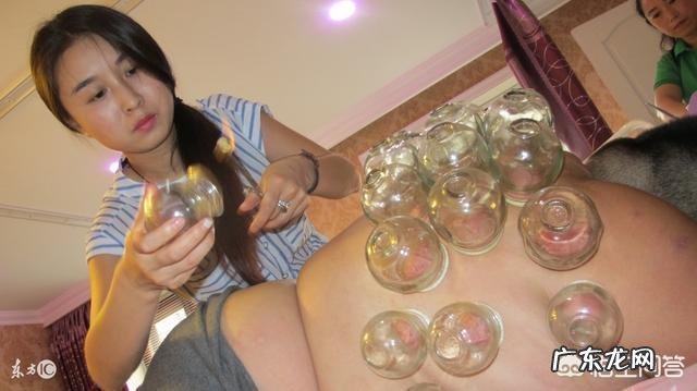 满大街的热敷减肥,针灸减肥,拔罐减肥有用吗?