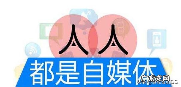 2020年有啥好的副业推荐?