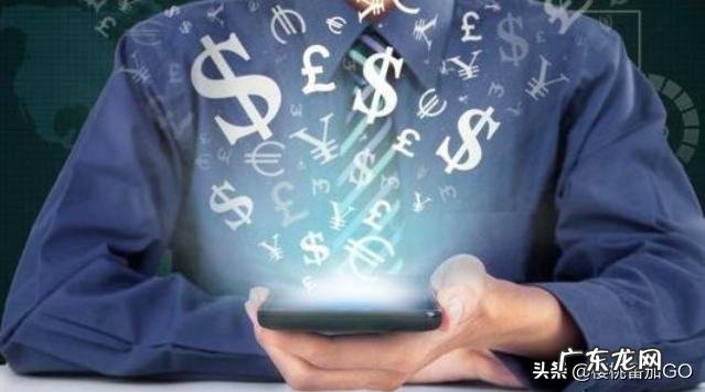 2020年有啥好的副业推荐?