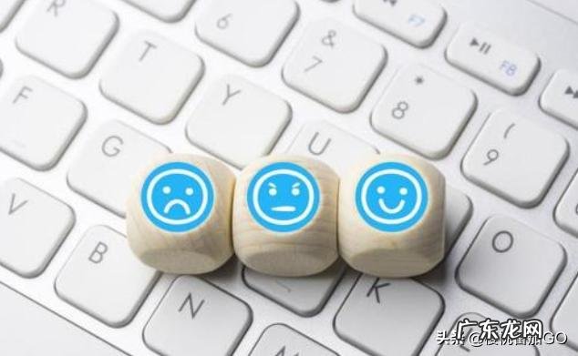 2020年有啥好的副业推荐?