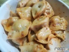 你们觉得在农村吃的健康还是在城市里吃的健康