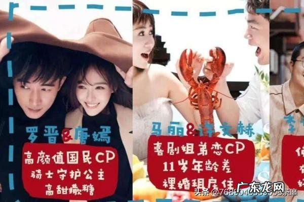 那些向女生要钱的男生是什么心理