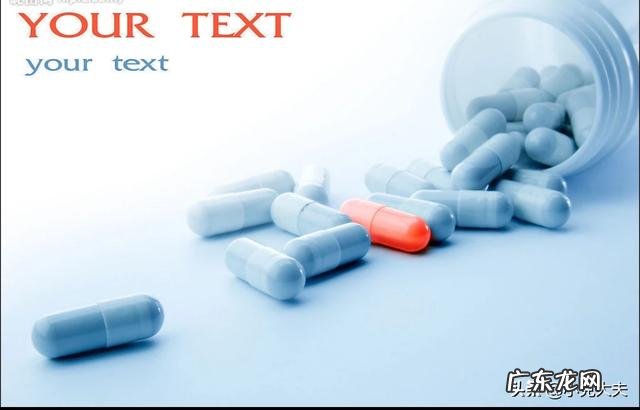 有多少人能做到每天都排便呢