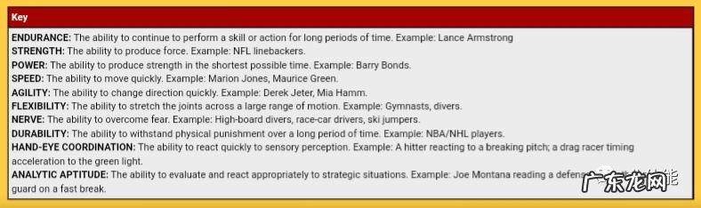 espn官网直播 ESPN