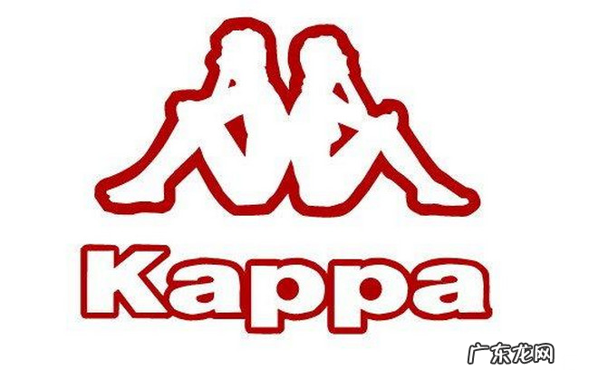 中国十大名牌运动服装 世界十大顶级运动品牌